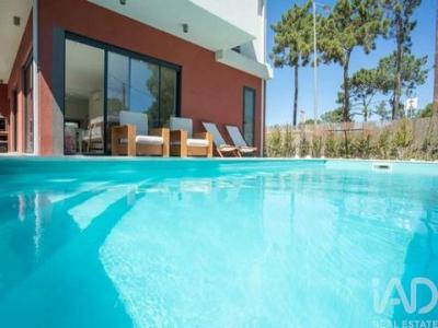 Vente Maison SESIMBRA 2925