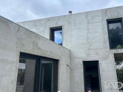 Vente Maison SESIMBRA 2925