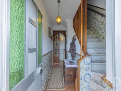 Vente Maison SESIMBRA 2925