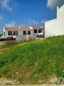 Vente Terrain SESIMBRA 2925