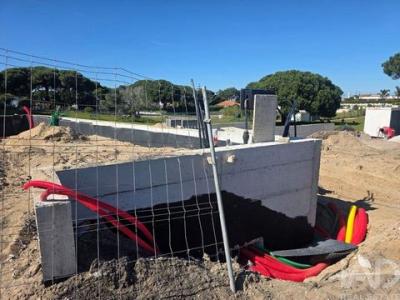 Vente Maison SESIMBRA 2925