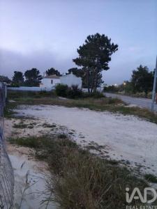 Vente Terrain SESIMBRA 2925