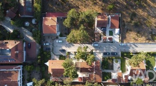 Vente Terrain SESIMBRA 2925