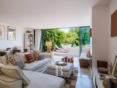Vente Maison 4 pi�ces SESIMBRA 2970