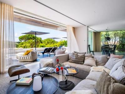 Vente Maison SESIMBRA 2925