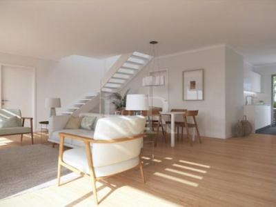 Vente Maison SESIMBRA 2925