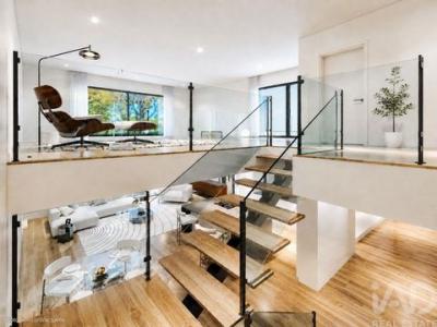 Vente Maison SESIMBRA 2925