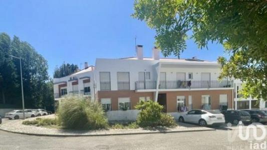 Location Appartement SESIMBRA 2925