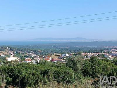 Vente Terrain SESIMBRA 2925