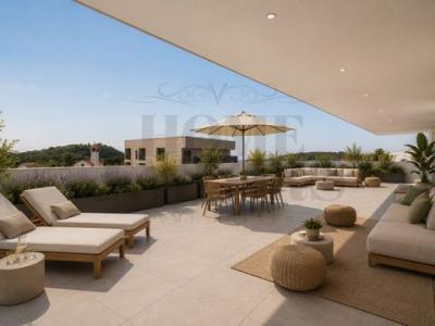 Vente Appartement SESIMBRA 2970