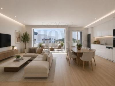 Vente Appartement SESIMBRA 2970