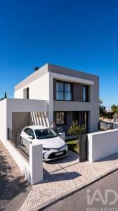 Vente Maison SESIMBRA 2925