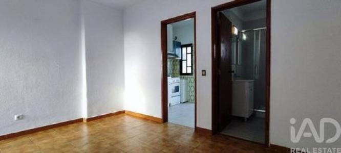 Vente Appartement SESIMBRA 2925