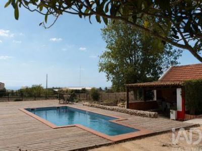 Vente Maison SESIMBRA 2925