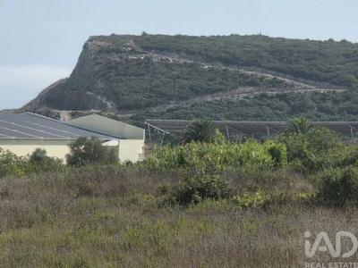 Vente Terrain SESIMBRA 2925