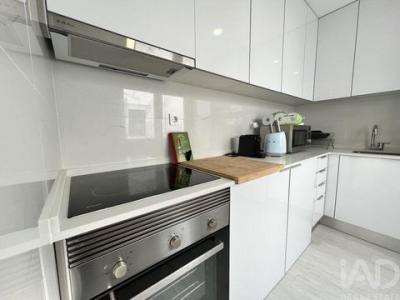 Vente Appartement SESIMBRA 2925