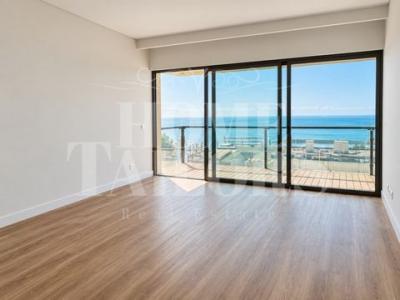Vente Appartement SESIMBRA 2925