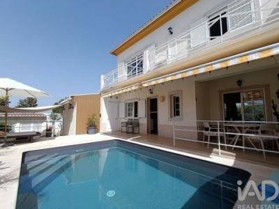 Vente Maison SESIMBRA 2925
