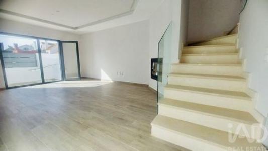 Vente Maison SESIMBRA 2925