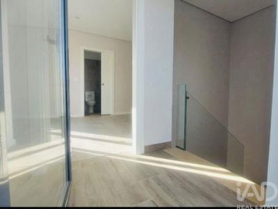 Vente Maison SESIMBRA 2925