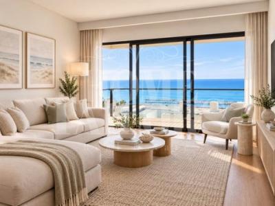 Vente Appartement SESIMBRA 2925