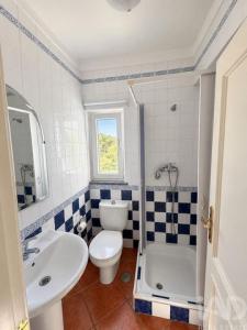 Vente Maison SESIMBRA 2925