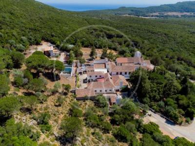 Vente Maison SETUBAL 2900