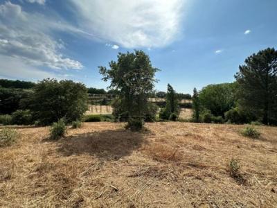 Vente Terrain SETUBAL 2900