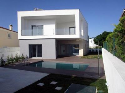 Vente Maison SETUBAL 2900