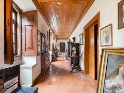 Vente Maison SETUBAL 2900