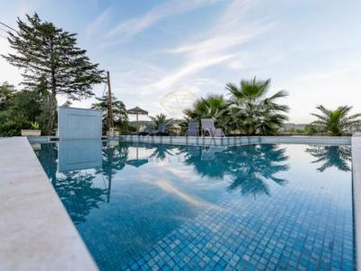 Vente Maison SETUBAL 2900