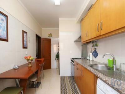 Vente Appartement SETUBAL 2910