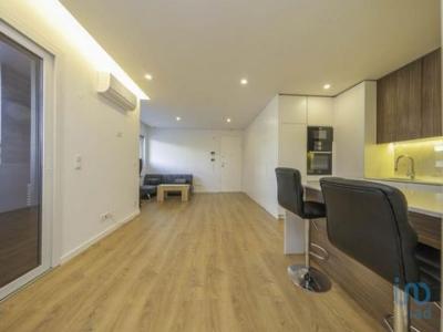 Vente Appartement 4 pices SETUBAL 2910
