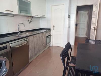 Location Appartement SETUBAL 2910