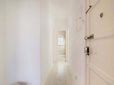 Vente Appartement SETUBAL 2900