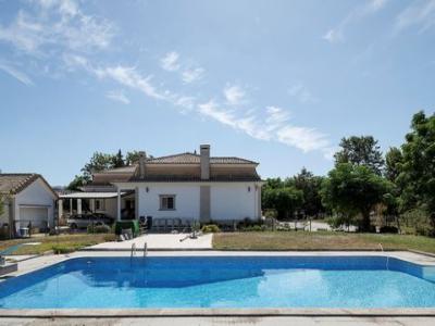 Vente Maison SETUBAL 2900