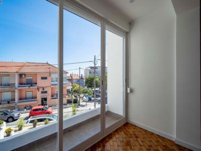 Vente Appartement SETUBAL 2900