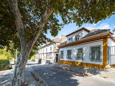 Vente Maison SETUBAL 2900