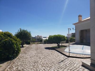 Vente Maison SETUBAL 2900