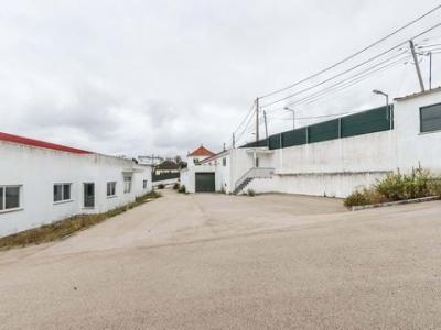 Vente Immeuble SETUBAL 2900