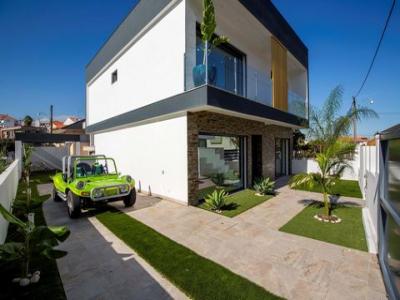 Vente Maison SETUBAL 2900