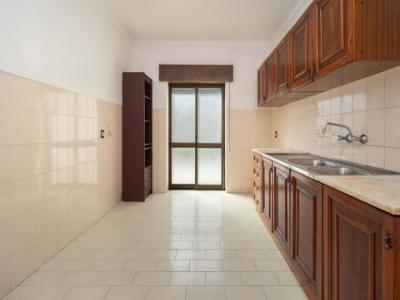 Vente Appartement SETUBAL 2900