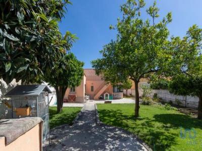 Vente Maison SETUBAL 2910