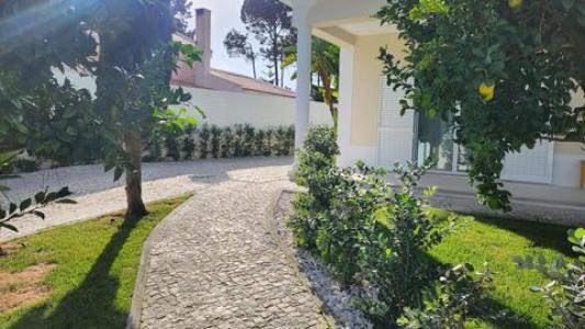 Vente Maison SETUBAL 2900