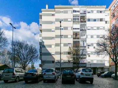 Vente Appartement SETUBAL 2900