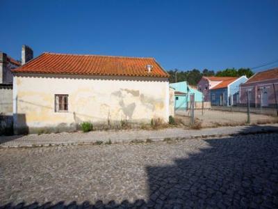 Vente Maison SETUBAL 2900