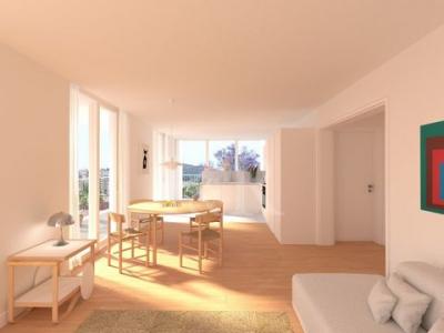 Vente Appartement SETUBAL 2900