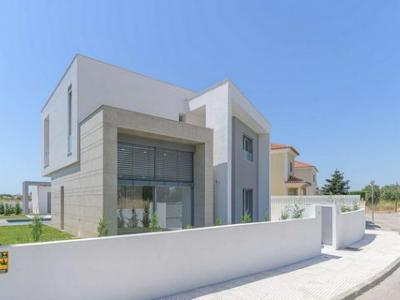 Vente Maison SETUBAL 2900