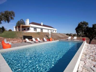 Vente Maison SETUBAL 2900