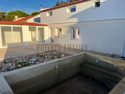 Vente Maison SETUBAL 2900